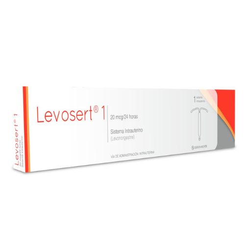 MagistralExpress productos farmacéuticos